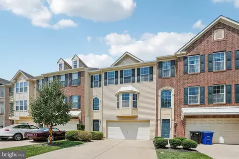 1583 Jason Dr, Cinnaminson, NJ 08077