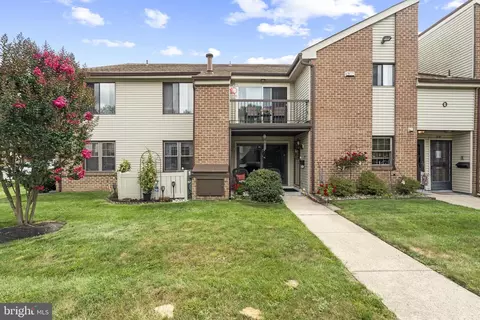 1475 Mount Holly Rd # O-7, Edgewater Park, NJ 08010