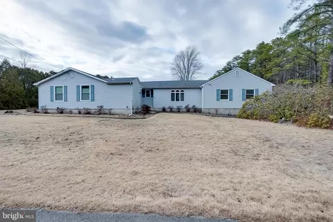 1571 Route 532, Chatsworth, NJ 08019