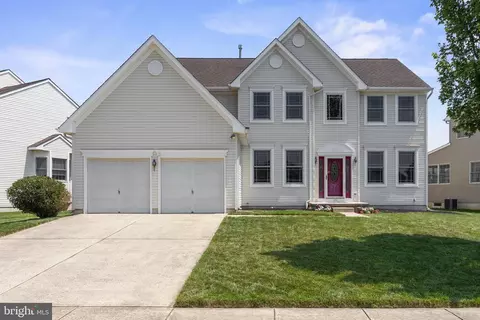 29 Sawgrass Dr, Westampton, NJ 08060