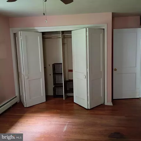 Other - 103 Main St, Riverton, NJ 08077 photo 3 of 8
