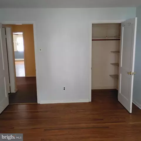 Bedroom - 103 Main St, Riverton, NJ 08077 photo 6 of 6