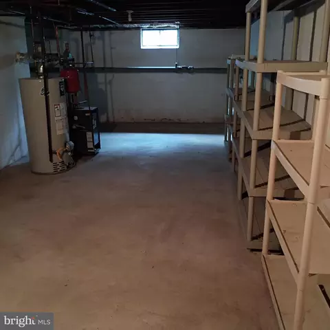 Other - 103 Main St, Riverton, NJ 08077 photo 7 of 8