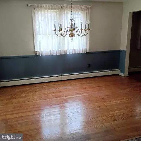 Dining - 103 Main St, Riverton, NJ 08077 photo 2 of 2