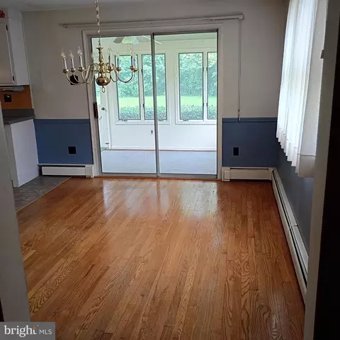 Dining - 103 Main St, Riverton, NJ 08077 photo 1 of 2