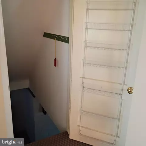 Other - 103 Main St, Riverton, NJ 08077 photo 5 of 8