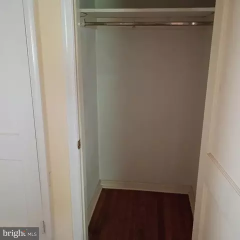 Other - 103 Main St, Riverton, NJ 08077 photo 4 of 8