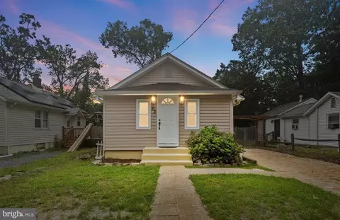53 Poppy St, Browns Mills, NJ 08015