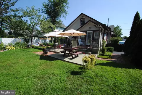Other - 317 Maple Ave, Delanco, NJ 08075 photo 17 of 19