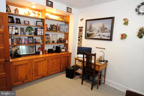 Other - 317 Maple Ave, Delanco, NJ 08075 photo 6 of 19