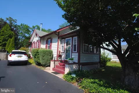 Other - 317 Maple Ave, Delanco, NJ 08075 photo 2 of 19