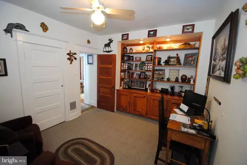 Other - 317 Maple Ave, Delanco, NJ 08075 photo 5 of 19