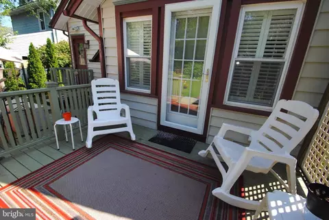 Exterior - 317 Maple Ave, Delanco, NJ 08075 photo 3 of 12