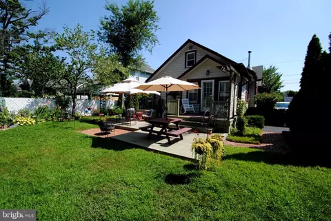 Other - 317 Maple Ave, Delanco, NJ 08075 photo 16 of 19