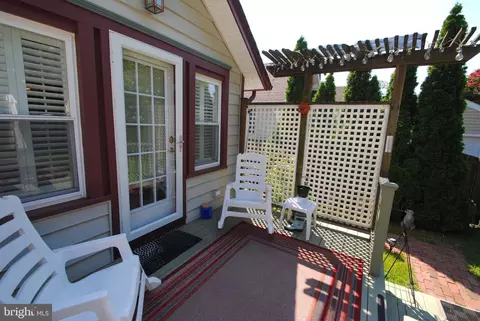 Exterior - 317 Maple Ave, Delanco, NJ 08075 photo 4 of 12