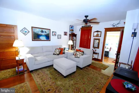 Other - 317 Maple Ave, Delanco, NJ 08075 photo 3 of 19