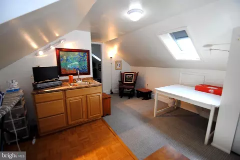 Other - 317 Maple Ave, Delanco, NJ 08075 photo 10 of 19