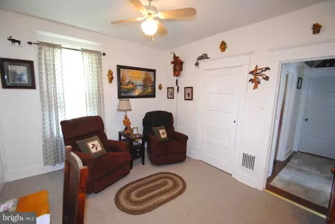Other - 317 Maple Ave, Delanco, NJ 08075 photo 7 of 19