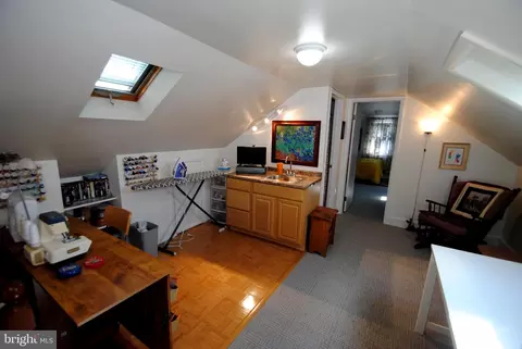 Other - 317 Maple Ave, Delanco, NJ 08075 photo 9 of 19