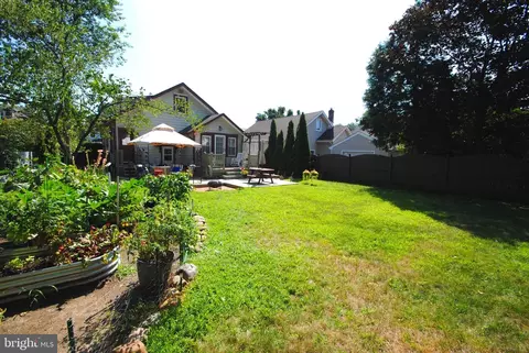 Exterior - 317 Maple Ave, Delanco, NJ 08075 photo 7 of 12