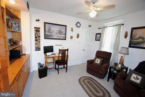 Other - 317 Maple Ave, Delanco, NJ 08075 photo 8 of 19