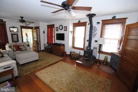 Other - 317 Maple Ave, Delanco, NJ 08075 photo 4 of 19