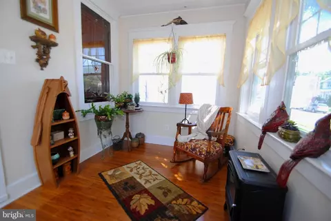 Exterior - 317 Maple Ave, Delanco, NJ 08075 photo 1 of 12