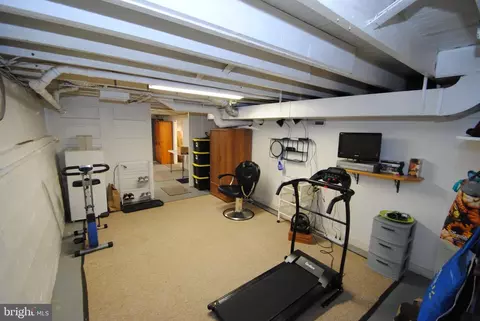 Other - 317 Maple Ave, Delanco, NJ 08075 photo 11 of 19