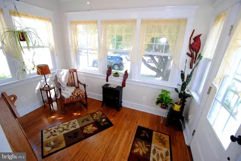 Exterior - 317 Maple Ave, Delanco, NJ 08075 photo 2 of 12