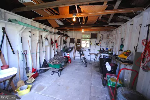 Other - 317 Maple Ave, Delanco, NJ 08075 photo 19 of 19