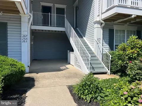 269 Rosebay Ct, Delran, NJ 08075