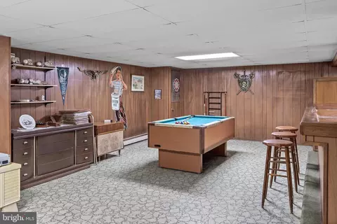 909 Smith St, Delran, NJ 08075 photo 18