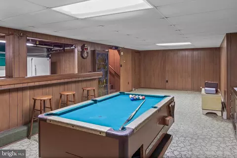 909 Smith St, Delran, NJ 08075 photo 20