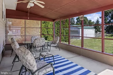 909 Smith St, Delran, NJ 08075 photo 23