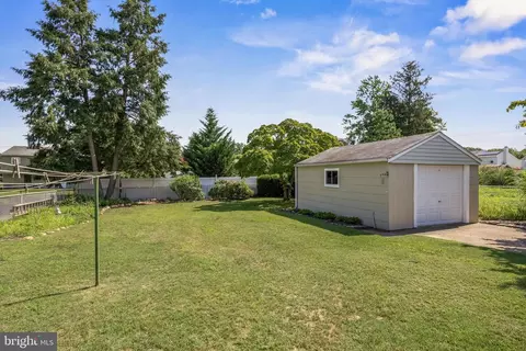 909 Smith St, Delran, NJ 08075 photo 26