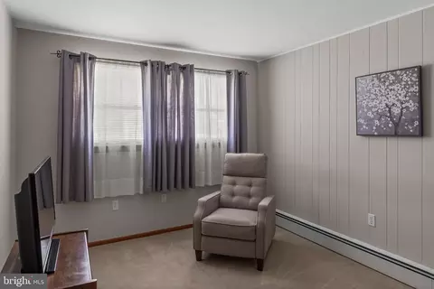 909 Smith St, Delran, NJ 08075 photo 16