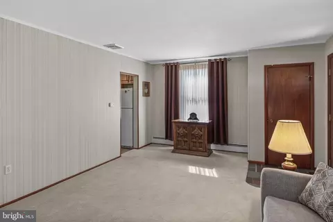 909 Smith St, Delran, NJ 08075 photo 8