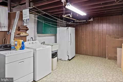 909 Smith St, Delran, NJ 08075 photo 21