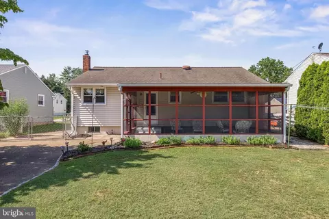 909 Smith St, Delran, NJ 08075 photo 25