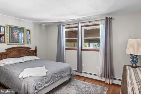 909 Smith St, Delran, NJ 08075 photo 13
