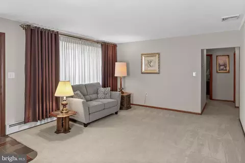 909 Smith St, Delran, NJ 08075 photo 6