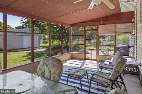 909 Smith St, Delran, NJ 08075 photo 24