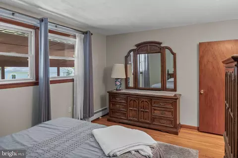 909 Smith St, Delran, NJ 08075 photo 14