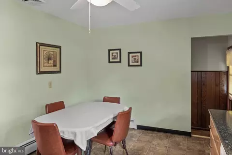 909 Smith St, Delran, NJ 08075 photo 12