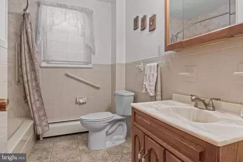 909 Smith St, Delran, NJ 08075 photo 17