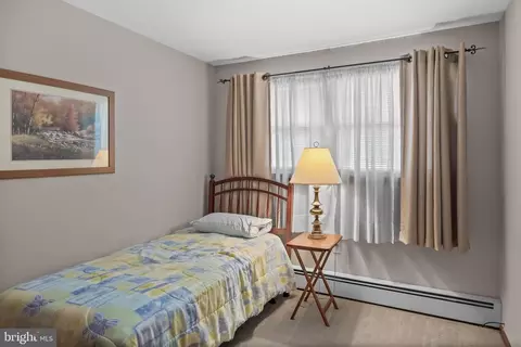 909 Smith St, Delran, NJ 08075 photo 15