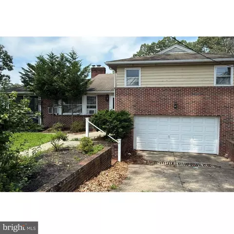 1517 Marne Hwy, Hainesport, NJ 08036