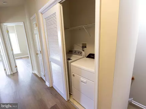 Entry Way - 1 Fox Ct, Delran, NJ 08075 photo 5 of 6