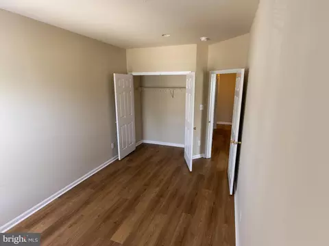 Other - 1 Fox Ct, Delran, NJ 08075 photo 5 of 11