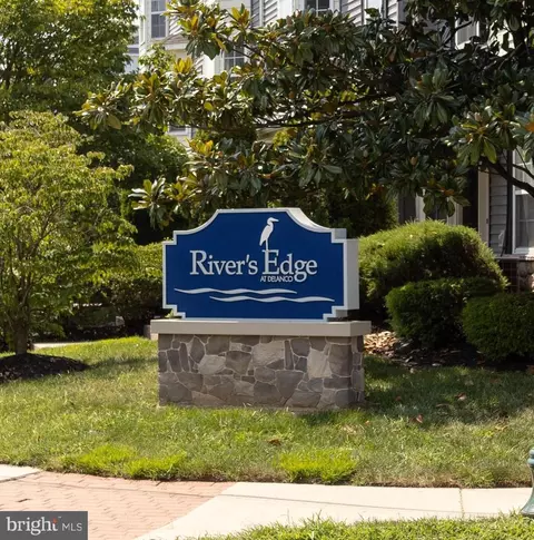 Other - 1 Fox Ct, Delran, NJ 08075 photo 2 of 11